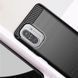 TPU чохол накладка Urban для Xiaomi Poco F3 (4 кольори) 083288 фото 5