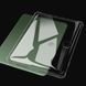 Протиударний чохол WXD на планшет OnePlus Pad Lite (11") / прозорий 100177 фото 4