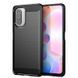 TPU чохол накладка Urban для Xiaomi Poco F3 (4 кольори) 083288 фото 7
