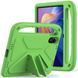 Чехол Kids Case на Xiaomi Redmi Pad 2 (11") / зеленый 100619 фото 1