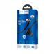 Hoco U37 Long Roam Micro USB Cable (1.2m) (2 цвета) 16940 фото 3