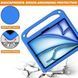 Чохол Kids Case Tablet на iPad Air 11 (2024-2025) 11" / фіолетовий 099696 фото 7