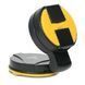 Автотримач REMAX Car Holder RM-C07 (3 кольори) 15413 фото 2