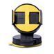Автотримач REMAX Car Holder RM-C07 (3 кольори) 15413 фото 6