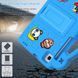 Чохол Junior Case Tablet на планшет Lenovo Tab M8 (4th Gen) 8" / блакитний 099022 фото 6