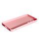 Чохол силіконовий Art case для Samsung Galaxy A55 Bear 096706 фото 2
