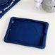 Чехол Happy Case на планшет Lenovo Tab K11 2024 (11") / Astronaut 098443 фото 8