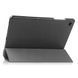 Чохол книжка Crazy Horse для Samsung Galaxy Tab A9 Plus (11") / чорний 093542 фото 7