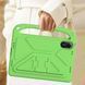 Чехол Kids Case на Xiaomi Redmi Pad 2 (11") / зеленый 100619 фото 4