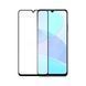 Защитное стекло для Realme Narzo 80 Lite / черный 100249 фото 1