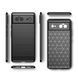 TPU чохол накладка Urban для Google Pixel 6 / чорний 084674 фото 7