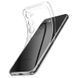 Ультратонкий чохол для Samsung Galaxy S23 Plus (на самсунг із23 плюс) прозорий 087930 фото 1