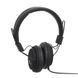 Навушники Sonic Sound E322B (2 кольори) 52389 фото 2