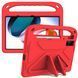 Чехол Kids Case Tablet на Xiaomi Redmi Pad (10.61") / красный 089951 фото 1