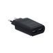 Мережеве ЗП Borofone BA8A 2USB 2.1A (2 кольори) 16729 фото 3