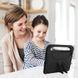 Чехол Kids Case Tablet на Lenovo Tab M10 Plus (3rd Gen) 10.61" / черный 093380 фото 3