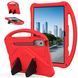 Чохол New Kids Case на Lenovo Idea Tab Pro (12.7")/червоний 100273 фото 1