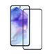 Захисне скло для Infinix Smart 9 (X6532) / чорний 098580 фото 1