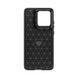 TPU чохол накладка Urban для Motorola Edge 50 Neo / синій 098254 фото 6