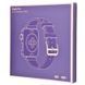 Ремінець Apple Watch Classic Leather 42 mm/44 mm (1 вид) 16627 фото 2