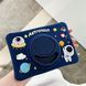 Чехол Happy Case на планшет Lenovo Tab K11 2024 (11") / Astronaut 098443 фото 2
