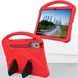 Чохол New Kids Case на Lenovo Idea Tab Pro (12.7")/червоний 100273 фото 2