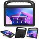 Чехол Kids Case Tablet на Lenovo Tab M10 Plus (3rd Gen) 10.61" / черный 093380 фото 6