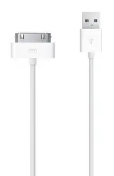 на iPhone 4S
