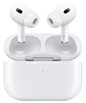 Apple Airpods