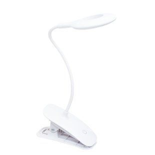 Лампа настольная WS-L702 800MAH 52236 фото