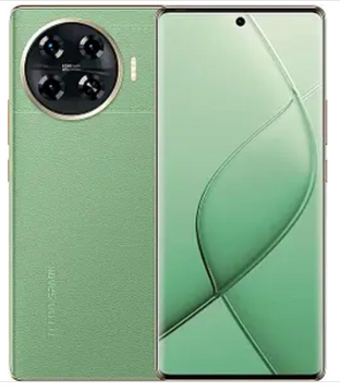 Tecno Spark 20 Pro Plus (KJ7)