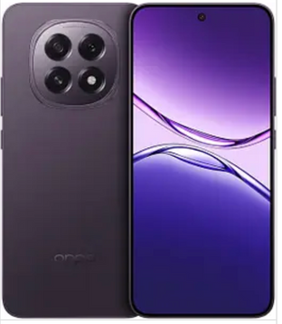 OPPO A6 Plus