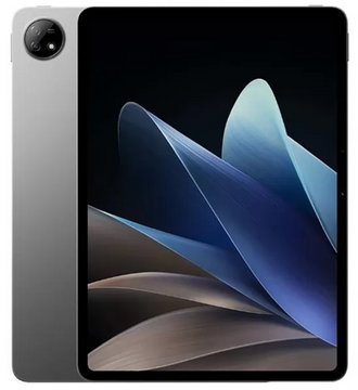 Планшети Vivo