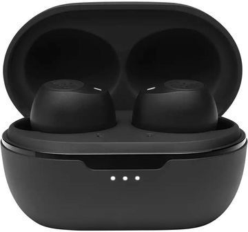 JBL Tune 115