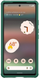 Противоударный CamShield Pro Case Nillkin для Google Pixel 6A зеленый 090107 фото 5
