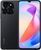 Honor X6a