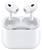 Apple Airpods
