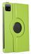 Чехол книжка 360 на Poco Pad X1 (11.2") / зеленый 100895 фото 1