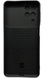 PC + TPU чохол Camshield armor для Samsung Galaxy M33 (5G) / чорний 086180 фото 4