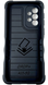 PC + TPU чохол Armor Magnet Ring для Samsung Galaxy A33 (на самсунг а33) 085690 фото 7