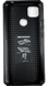 PC + TPU чехол New Armor на Xiaomi Redmi 10A (на сяоми редми 10а) синий 085888 фото 7