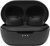JBL Tune 115