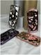 Чохол Aluminium Case для iPhone 16 / pink 201573 фото 4