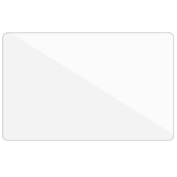 Защитное стекло для OPPO Pad SE (11") 100178 фото