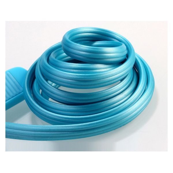 USB-кабель Remax з Micro-USB (4 кольори) (RC-045m) 11224 фото