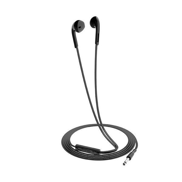 Навушники Hoco M39 Rhyme Sound With Microphone 54301 фото