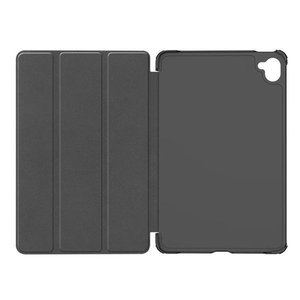 Чохол книжка Crazy Horse на Xiaomi Redmi K Pad (8.8) / зелений 100126 фото