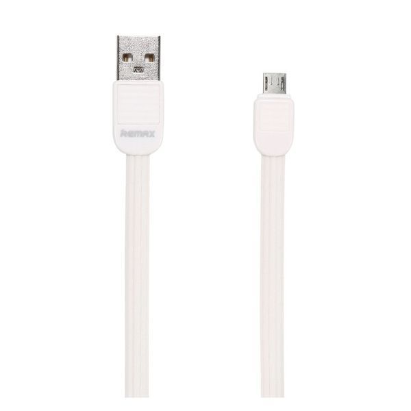 USB-кабель Remax з Micro-USB (4 кольори) (RC-045m) 11224 фото