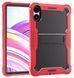 Чохол Hard case tablet на Xiaomi Redmi Pad Pro (12.1") / червоний 098513 фото 1