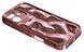 Чохол Aluminium Case для iPhone 16 / pink 201573 фото 2